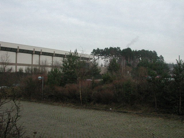Original image